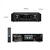 FOCAL the spirit of sound劲浪音箱 926+马兰士PM7000+CD60 流媒体发烧级hifi数字功放无损音乐CD机组合套装 DSD解码 USB