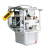 攀达电动泵PD-4100(含两根高压软管)