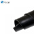 千孚亿嘉 绝缘橡胶垫 QFT-JDB-1008 8mm黑色25kv（1m*5m）整卷