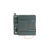 全新PLC  CPU222CN 212-1AB23-0XB8  212-1BB23 -0XB8 CPU222 212-1BB23-0XB8 继电器