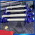 探福（TANFU）(32YW12-15-1.1KW/铸铁1米单管)液下排污泵不锈钢防爆耐腐蚀液下污水泵机床备件P1837