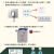 学校 工地专用安电压交流AC36V变220V4000W AC转AC转换器