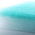 高密度玻璃纤维棉地棉漆雾毡阻漆网底棉喷漆房过滤棉UV光氧催化棉 1米*14米*60毫米