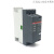 定制ABB软启动器PSR25-600-70 PSR3/6/9/12/16/30/37 PSR12-600-70 5.5KW