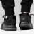 阿迪达斯 （adidas）男鞋 夏季新款EQT经典缓震耐磨运动鞋休闲鞋透气跑步鞋子 FX2288【全黑/EQT】 42
