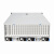 CAPIOS ESC8000A-E12 AMD EPYC 4U机架式8卡GPU深度学习服务器人工智能 双路9554 3.1G 128核/32G/1T Tesla L40 48G显卡*1