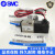 SMC电磁阀VK332/VK332V-5G/5GS/5HS/5D/5DZ-01-M5-Q VK312 VK332-5G-01