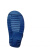 ESD蓝色拖深蓝色拖鞋SPU拖鞋SPU厚底耐磨防滑 广东省内20双以上 36