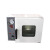 博讯 实验室台式真空干燥箱工业烤箱电热恒温抽真空烘箱DZF-6050MBE