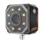 工业检测相机传感器CCD视觉颜色识别相机传感器软件智能 视觉传感器
