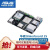 ASUS华硕tinker board 2S 瑞芯微RK3399开发板 安卓linux 4K双屏显示 官方标配 tinker board 2S(2GB+16GB)