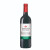 奔富（Penfolds）洛神山庄  经典干红葡萄酒 750ml 单支装