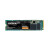 RC20笔记本500GB/1TB/2tb固态硬盘ssdM.2 NVMe PCI3. 铠侠RC20(500G)PCIE 3.0不含配
