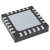 TI 模数转换芯片ADC TLV320ADC3140IRTWT