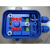 1寸水泵电子水流自动压力开关控制器DSK-1  PUN200E 600E水泵专用 DSK-1启动压力2.2KG