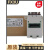 PLC扩展模块FX3U-485-BD 232 422 CNV USB 转接板通讯板 台版FX3U-422-BD