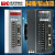 北京KND伺服驱动器数控机床SD200 SD30030 代替SD2003年