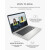 惠普（HP）Chromebook 14 谷歌笔记本电脑 4+32G 触摸屏 14英寸  14英寸