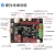 CAN总线开发板 LIN总线开发板 STM32F1 STM32F0 双路开发 加LIN调试器 F103C8T6 .