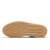 耐克（NIKE）男鞋新款AIR MAX IMPACT 2气垫缓震运动鞋简版AJ休闲篮球鞋 AT0057-200棕色 43