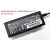 宏基 P259笔记本充电器N16Q2 N19C3电源适配器19V2.37A 黑色