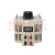 单相接触式交流调压器TDGC2-10KVA0-250V自动电压调压器 TDGC2-10KVA 0-250v