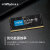 美光英睿达（Crucial）笔记本内存条DDR5系列5600频率 原厂颗粒 【D5 5600频】笔记本内存 24GB