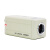 高清枪机监控摄像头 工业相机CCD 视觉检测定位 彩色黑白可选PAL 4mm