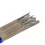 润宏工品 钛焊丝钛合金氩弧焊丝钛焊条气保盘丝  ERTi-1钛焊丝（1KG） 一件价 