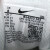 Nike耐克男鞋2022夏季新款运动鞋COURT防滑耐磨低帮板鞋时尚百搭潮流休闲鞋 BQ4222-103/小白鞋/皮面 40