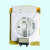 科技皮尔兹安全继电器PNOZ MO1P 773500 PNOZ MI1P773400 订货号_773400
