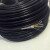 国产 阻燃耐火电缆 WDZBN-RYJS-450/750V-2m*1.5 带套管定制款 100米/卷