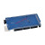 mega2560 ATmega MEGA2560 R3开发控制板扩展板主 驱动适用arduin MEGA2560R3开发板送USB线