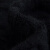 莱迪轻奢（LEIDYLUX）奢侈100纯羊绒衫男翻领针织衫2023冬季小清新中年条纹高档毛衣 黑色 S /160 (适合95斤-115斤）