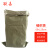 联嘉 编织袋 蛇皮袋 搬家包装袋 打包袋坚固耐用 灰50克标准宽60cm×长110cm