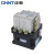 正泰（CHNT）CJ20-100-380V 交流接触器CJ20-100 380V