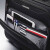 新秀丽（Samsonite）Xenon 3.0便携行李箱商务出差旅行耐用顺滑大 黑色