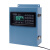 阙芊MT2101称重积算器MICRO-TECH-2000型皮带秤控制器MT2105称重仪表 湖蓝色