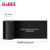 科诚（GODEX) 蜡基碳带 50mm×300m 标签机色带 标签带 热转印条码打印机通用碳带 G100A (20卷装） 260227