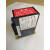 定制适用CPA-100-220V CPA-101-220V CPA-201-220V智能型控制器 CPA-100-220V精度高 质量可靠