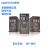 台达MS300变频器VFD9A0MS43ANSAA  VFD13AMS43ANSAA VFD17AM VFD38AMS43ANSAA/18.5KW