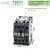 国产Easypact D3N接触器9A AC110V 1NC 50Hz LC1N0901F5N LC1N0901F5N 1常闭 AC110V