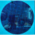 实验硅semafm方形圆形载体衬底硅片抛光片sio2 Dummy Wafer6寸8寸 20x20mm硅片10片