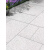 生态地铺石庭院pc砖仿石材石英砖室外地砖景观园林广场砖18mm厚 芝麻灰 300*600 1.8CM厚 不 其它