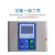 上海一恒可程式高温鼓风干燥箱 500度高温干燥暖箱 高温干燥机 BPG-9760AH