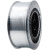 臻工品  铝合金焊丝盘装 铝硅 单位：件 铝镁5356-1.0（一件7公斤） 