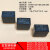 京懿烨HF32F-G/012-HS继电器JZC-32F/012-HS 012-HSLQ 01 JZC-32F-G/012-HS_12V(4脚_1