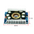科能芯 DCDC降压模块大功率可调稳压24V12V转5V3V9V6V车载电源充电大电流 （5个）