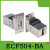 L-com诺通面板安装USB转接头ECF504-UAAS ECF504-AA SPZ1535 MSDD90401S-CAT5E超五类 黑色盖