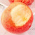 水蜜桃4.25kg 脆甜时令新鲜水果单果150g起 毛桃鲜果 带箱10斤装中果净重8.5-9斤